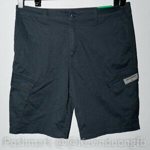 UnionBay Men's Cargo Shorts